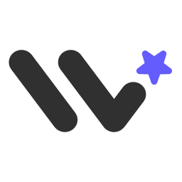 WiserReview Product Reviews for WooCommerce logo