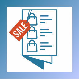 OnSale Page for WooCommerce logo