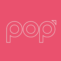 POP – e-invoicing for WooCommerce: SdI, PEPPOL, KSeF (ex-WooPop) logo