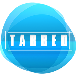 Tabbed Category Product Listing for Woocommerce logo
