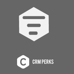 Integration for Pipedrive and Contact Form 7, WPForms, Elementor, Ninja Forms logo