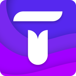 Dynamic Team Manager – Team Member Showcase with grid, slider, table Elementor widget & shortcode logo