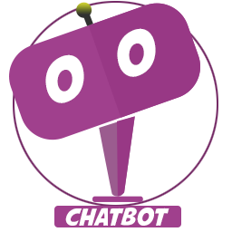AI ChatBot for WooCommerce – WoowBot logo