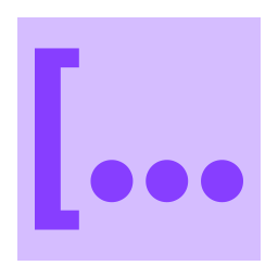 Coupon Shortcodes for WooCommerce logo