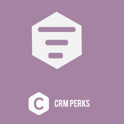 Integration for WooCommerce and QuickBooks logo