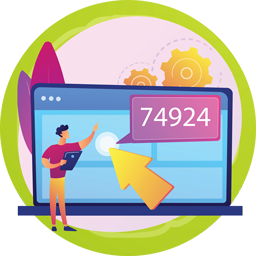 WPSSO Schema Product Metadata for WooCommerce logo