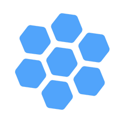Automatic Multilingual AI Translation by Autoglot logo