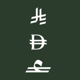 Gulf currencies Symbols for WooCommerce – رمز الريال السعودي والدرهم الإماراتي logo