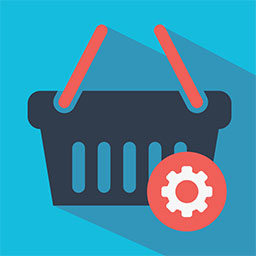 Hide Cart Functions logo