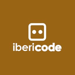 Widget Content Blocks logo