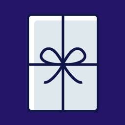 Gift Wrapping for WooCommerce logo