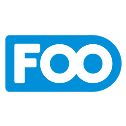 FooSales – Point of Sale (POS) for WooCommerce logo