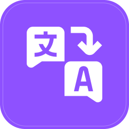 Translera – Automatic Google Translate for Multilingual Websites logo