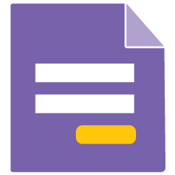 Registration Form for WooCommerce logo