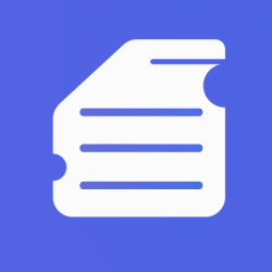 Filter Plus – WordPress & WooCommerce AJAX Filter Plugin logo