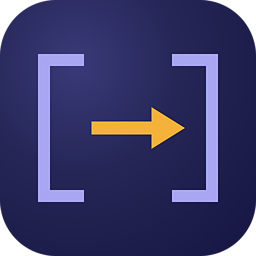 Shortcode Redirect logo