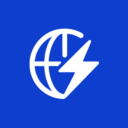 TranslateWP logo