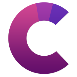 Creative Addons for Elementor logo