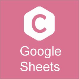 Integration for Google Sheets and Contact Form 7, WPForms, Elementor, Ninja Forms logo