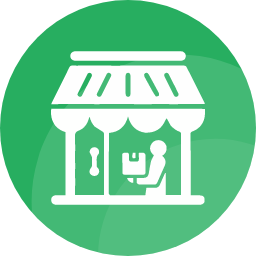 Local Pickup for WooCommerce logo