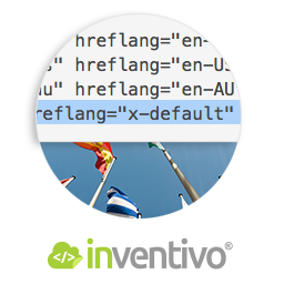hreflang x-default Tag for WPML | inventivo logo