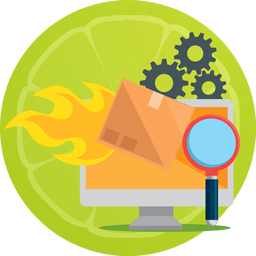 WPSSO Schema Shipping Delivery Time for WooCommerce logo