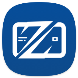 Clover Payment Gateway by Zaytech for WooCommerce logo