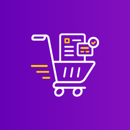 One Page Quick Checkout for WooCommerce logo