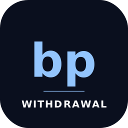BuddyPilot Withdrawal – Easy Returns for WooCommerce logo