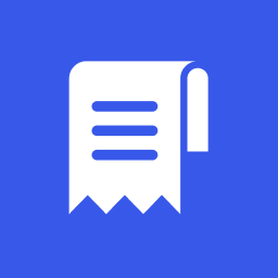 WowInvoice – PDF Invoices & Packing Slips for WooCommerce logo