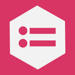 CRM Perks Forms – WordPress Form Builder logo