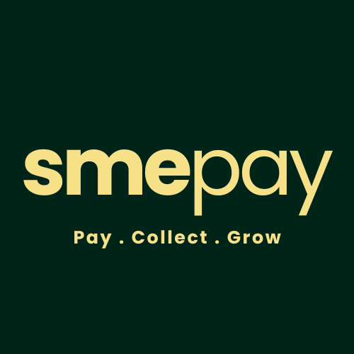 SMEPay: UPI Gateway for WooCommerce logo