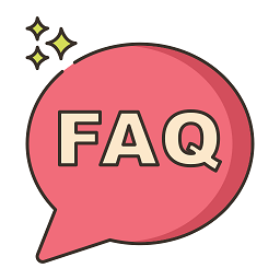 Product FAQ for WooCommerce — Tab, Accordion & AI FAQ Generator logo