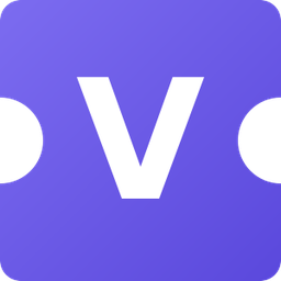 Venuera – Event Tickets for WooCommerce logo