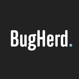 BugHerd logo