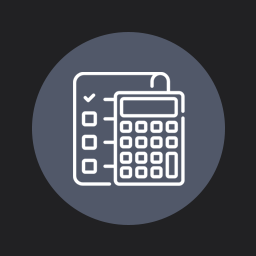 Calculation for contact form 7 logo
