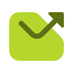 Virfice – Email Marketing & Automation for WordPress and WooCommerce logo