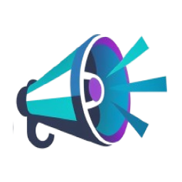 wiseCampaign – WooCommerce Flash Sale, Countdown Timer, Discount Rules & Sales Notification logo