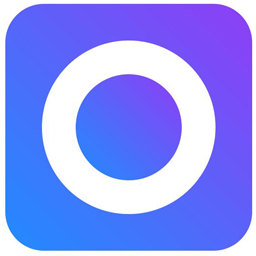 Oxygen MyData for WooCommerce logo