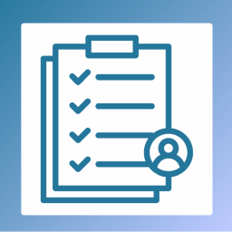 Last Users Order Column for WooCommerce logo