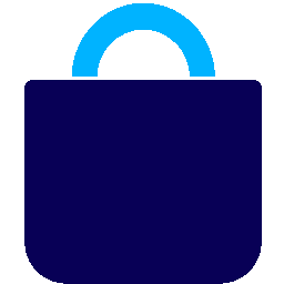 Shop Manager for WooCommerce – AI-Powered Frontend Dashboard & Smart Order, Product & Employee Management logo