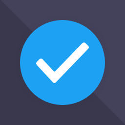 Verified Member for BuddyPress logo