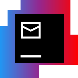 Double Opt-In for Contact Form 7 – Secure, GDPR-Compliant Email Verification logo