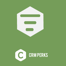 WP Gravity Forms Dynamics CRM logo