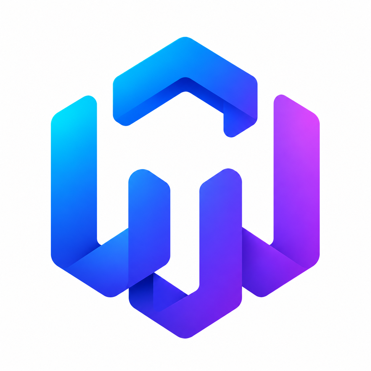 WPSOLR — Search & Recommendations for WooCommerce Agencies logo
