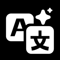 LATW Multilingual logo