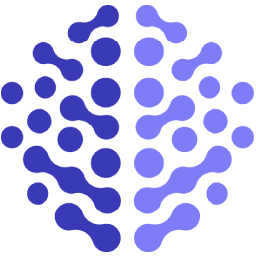 ThoughtMetric for WooCommerce logo