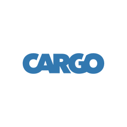 Cargo Shipping Location for WooCommerce logo