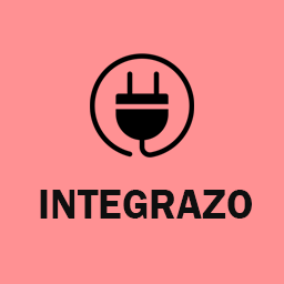 Integration for Mailchimp – Contact Form 7, WPForms, Elementor, Gravity Forms and More logo
