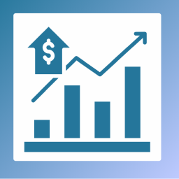 Drop Prices for WooCommerce logo